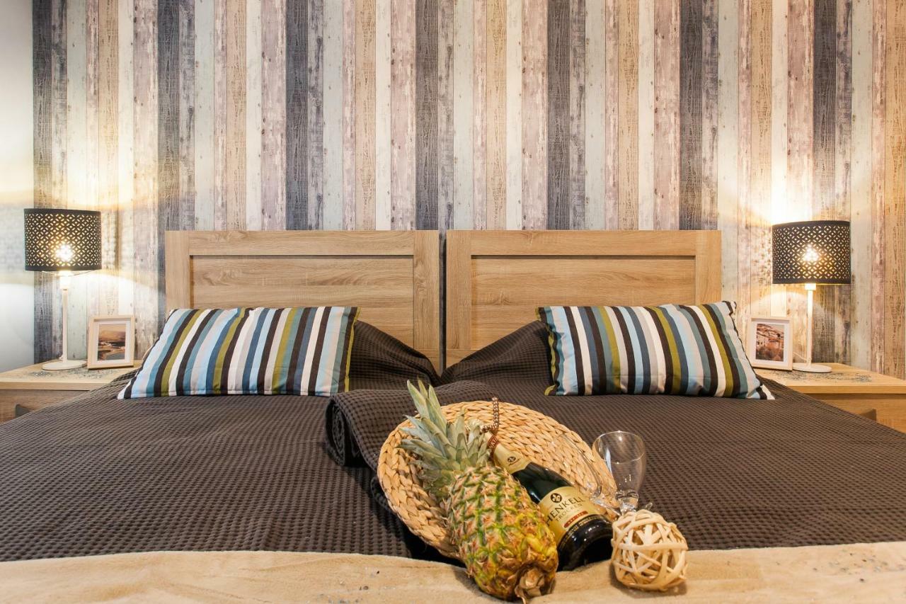 Safe Quiet Rooms In Apartment Close To Metro Station And Walk Acropolis 雅典 外观 照片