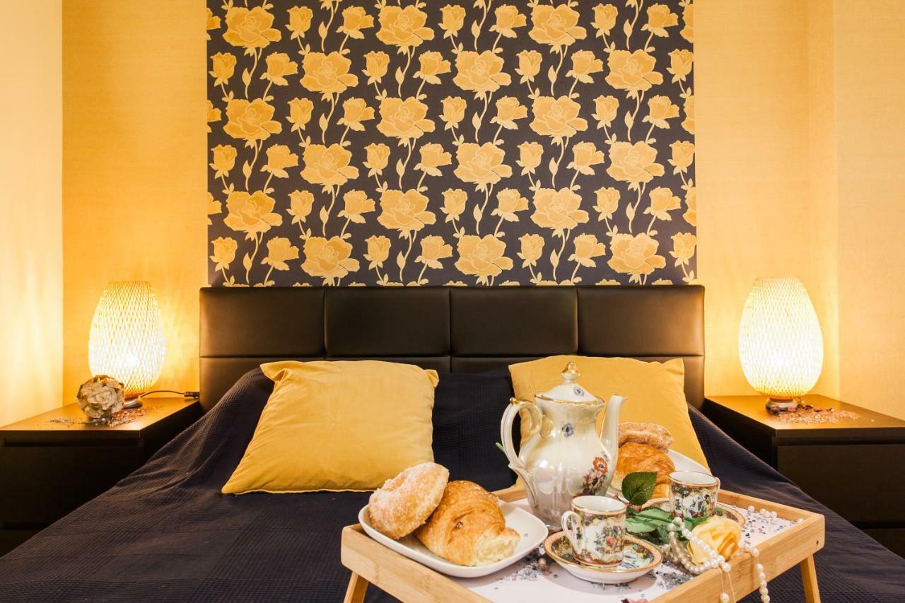 Safe Quiet Rooms In Apartment Close To Metro Station And Walk Acropolis 雅典 外观 照片