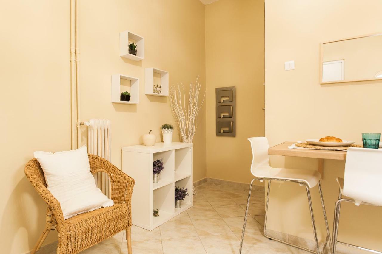 Safe Quiet Rooms In Apartment Close To Metro Station And Walk Acropolis 雅典 外观 照片